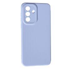 Резинка SMTT для Samsung A36 Purple