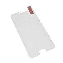 Захисне скло ПРОЗОРЕ SAMSUNG J320 Galaxy J3 2016 2.5D тех.пак.