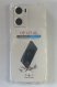 Case Clear ShockProof for Oppo A57s / A57 4G