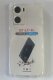 Case Clear ShockProof for Oppo A57s / A57 4G