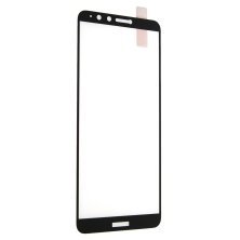 Скло FULL SCREEN HUAWEI Y9 2018