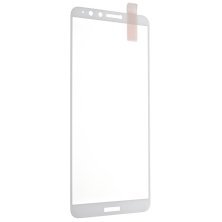 Скло FULL SCREEN HUAWEI Y9 2018