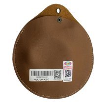 Кабель USB WUW X60 USB - Type-C 1M