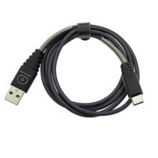 Кабель USB WUW X60 USB - Type-C 1M