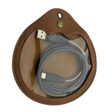 Кабель USB WUW X60 USB - Type-C 1M