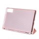 Чохол планшет Smart Case With Pencil для Xiaomi Redmi Pad SE 11 Rose Gold