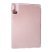 Чохол планшет Smart Case With Pencil для Xiaomi Redmi Pad SE 11 Rose Gold