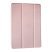 Чохол планшет Smart Case With Pencil для Xiaomi Redmi Pad SE 11 Rose Gold