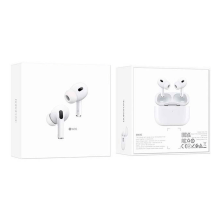 Блютуз Стерео Гарнитура Borofone BW35