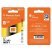Карта памяти BOROFONE microSD 8Gb