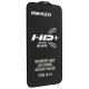 Захисне скло PRO-FLEXI HD+ APPLE iPhone 14 6,1