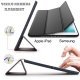 Книжка для планшета Samsung Galaxy Tab A 8.0
