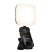 Лампа для селфі K29 Wonder Fill Light з кріпленням на телефон