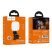 Лампа для селфі K29 Wonder Fill Light з кріпленням на телефон