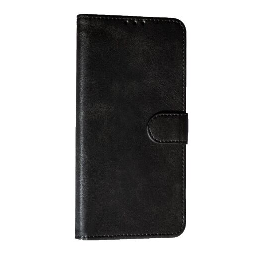 Flip Cover "Business" для Samsung A06 Black