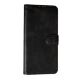 Flip Cover 