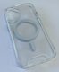Силикон Space for Apple Iphone 16 with Magsafe