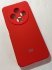 Чехол Silicone Case for Xiaomi Redmi A4