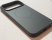 Чехол Plastic with MagSafe Apple iPhone 17 Pro with button