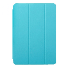 Чохол книжка Smart Case Apple iPad Pro 11" 2020