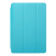 Чохол книжка Smart Case Apple iPad Pro 11" 2020