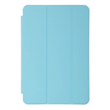 Чохол книжка Smart Case Apple iPad Pro 11" 2020