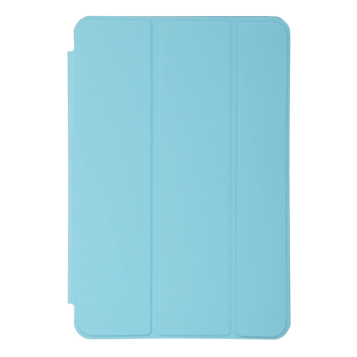 Чохол книжка Smart Case Apple iPad Pro 11" 2020