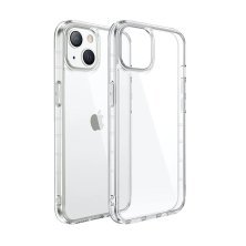 Силіконова накладка WUW K16 HUAWEI P30
