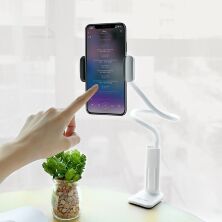 Настільний тримач BOROFONE BH23 Bright для телефону