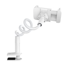 Настільний тримач BOROFONE BH23 Bright для телефону