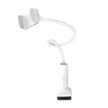 Настільний тримач BOROFONE BH23 Bright для телефону