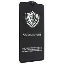 Захисне скло 99H OG ESD V HUAWEI P30 LITE