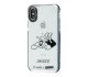 Case TIFY Apple iPhone 7 / 8 / SE 2020 19