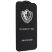 Захисне скло 99H OG ESD V APPLE iPhone 12 / 12 PRO 6,1"