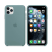 Чохол Silicone Case Original Apple iPhone 11 Pro Max