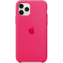 Чохол Silicone Case Original Apple iPhone 11 Pro Max