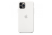 Чохол Silicone Case Original Apple iPhone 11 Pro Max