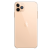 Чохол Silicone Case Original Apple iPhone 11 Pro Max