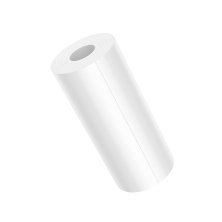 Термопапір HOCO для дитячої камери миттєвого друку (5 рулонів)