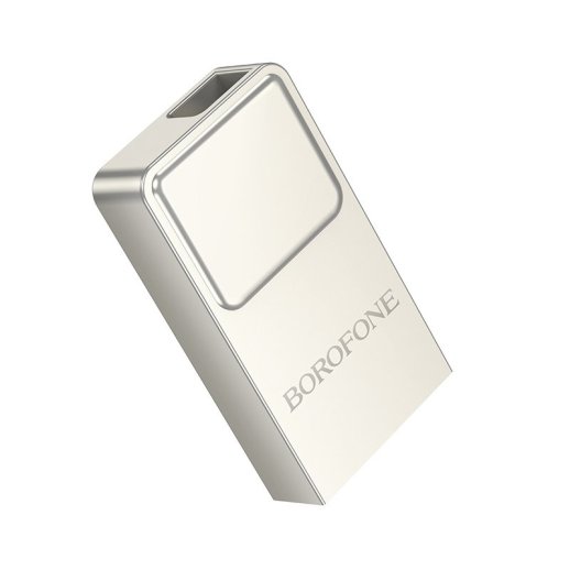 Флешка BOROFONE BUD5 mini 16Gb