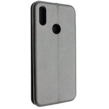 Чохол книжка SAMSUNG G973 Galaxy S10 2019