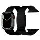 Ремінець HOCO WA03 Milanese Loop металевий для годинника APPLE WATCH 38мм | 40мм | 41мм
