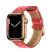 Ремінець Hoco WA18 для Apple Watch 1-8 38мм | 40мм | 41мм