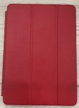 Чохол книжка Smart Case Apple New iPad 9.7&quot; 2017 Red