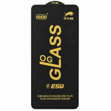 Захисне скло PREMIUM IT'S ME OG GLASS ZTE A56