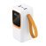 POWERBANK DENMEN DP31 30000mAh 4.5A 22,5W + ЛАМПА