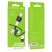 USB кабель BOROFONE BX84 charging data USB - Type-C