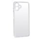 Чохол Clear Case для Samsung A07 Transparent