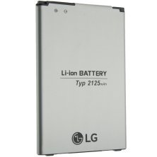 Акумулятор ОРИГІНАЛ КУЛЕК LG BL-46ZH