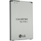 Акумулятор ОРИГІНАЛ КУЛЕК LG BL-46ZH